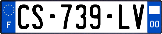 CS-739-LV
