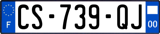 CS-739-QJ