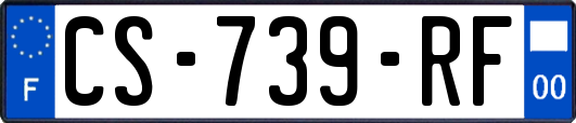 CS-739-RF