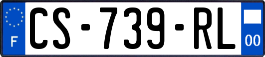 CS-739-RL