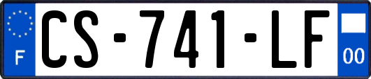 CS-741-LF