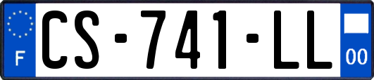 CS-741-LL