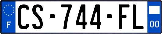 CS-744-FL