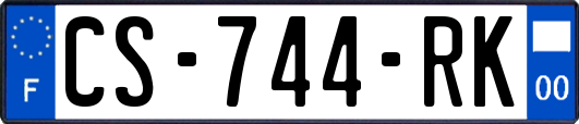 CS-744-RK