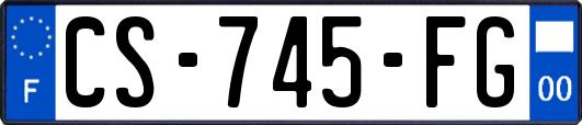 CS-745-FG