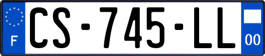 CS-745-LL