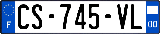 CS-745-VL