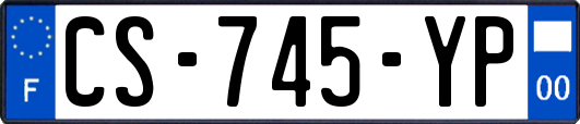 CS-745-YP