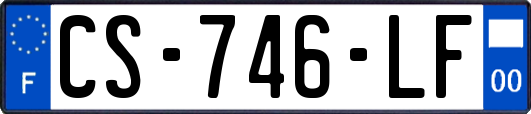 CS-746-LF