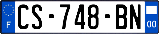 CS-748-BN