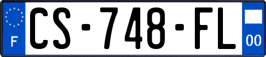 CS-748-FL