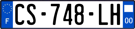 CS-748-LH