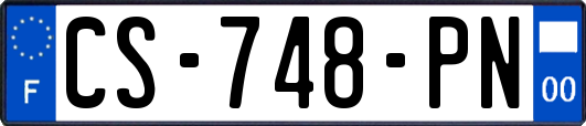 CS-748-PN