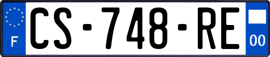 CS-748-RE