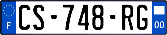CS-748-RG