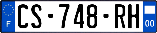 CS-748-RH