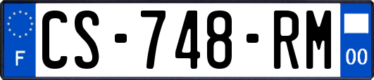 CS-748-RM