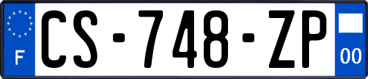 CS-748-ZP