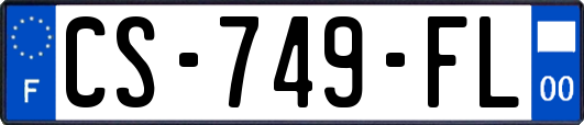 CS-749-FL