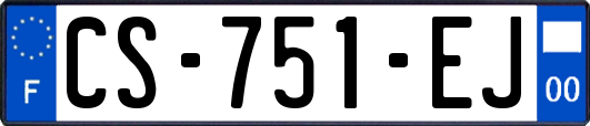CS-751-EJ