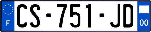 CS-751-JD