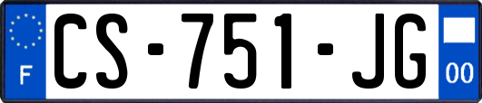CS-751-JG