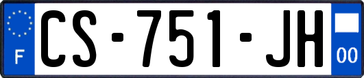 CS-751-JH