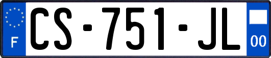 CS-751-JL