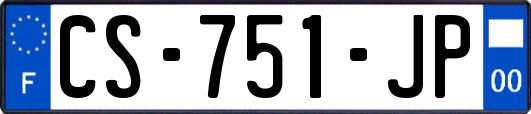 CS-751-JP