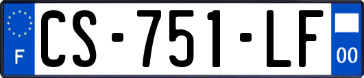 CS-751-LF