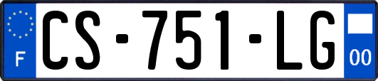 CS-751-LG
