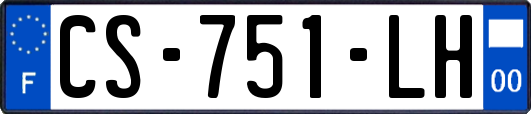 CS-751-LH