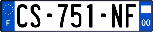 CS-751-NF