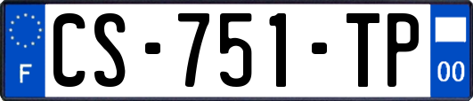 CS-751-TP