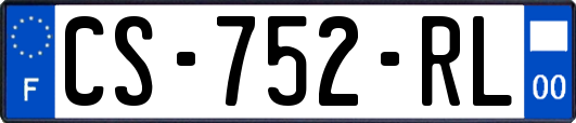 CS-752-RL