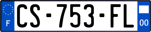 CS-753-FL