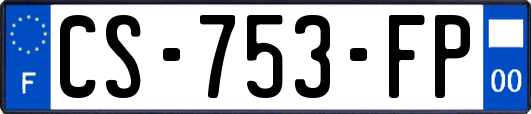 CS-753-FP