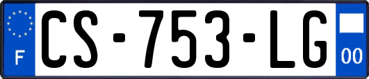 CS-753-LG