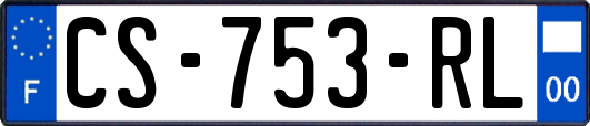 CS-753-RL