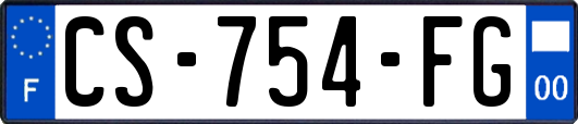 CS-754-FG