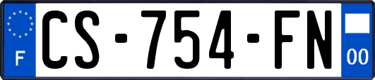 CS-754-FN