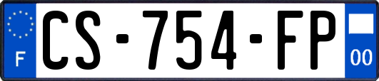 CS-754-FP