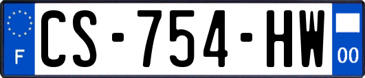 CS-754-HW