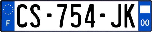 CS-754-JK