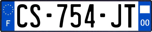 CS-754-JT