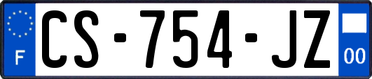 CS-754-JZ