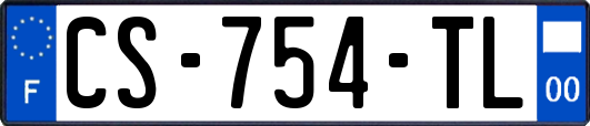 CS-754-TL