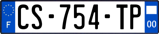 CS-754-TP