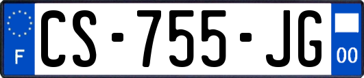 CS-755-JG