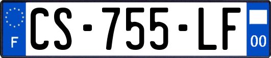 CS-755-LF